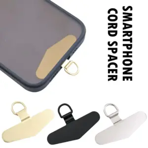 Sf38169425f524bbdbfc5ff2ac45d0c02M