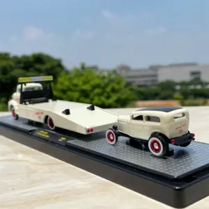 Sf3825574eb9f4e09865c5391f781a460s