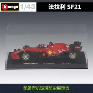 Sf384c38ac423449abb4eb3af2dd0e699O