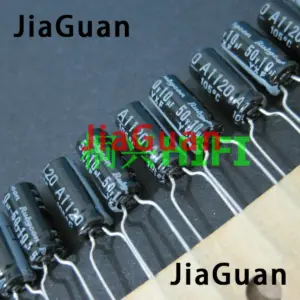 Sf384e6aaafeb490d8d1b66b464c13587j