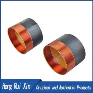 Sf388843306774e418c996b23ff931db2r