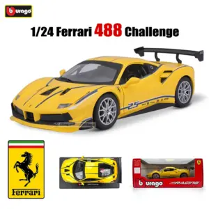 Sf389e081a1ae420ab5a439d538e0f976r