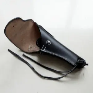 Sf390e7efe2a74a5da336da77ad6bed22v