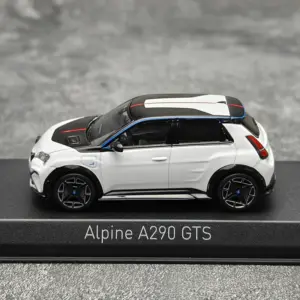 Sf3910998c0c64b5cbae0d5cfd5bfa463B