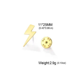 Sf3914560ea644754ad7b4bc5815340dbK