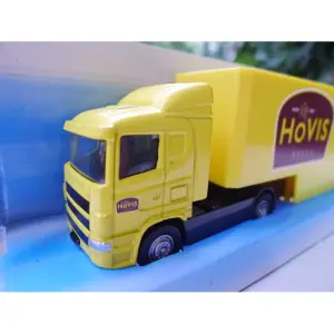 Sf391e09d339340538523ea349968b930Q