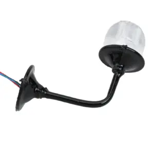 Sf395284831d84e02b2dd2b83d9819955o