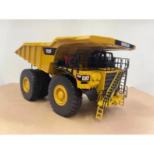 Sf39552c504544c2a810f85ccc6717f30U