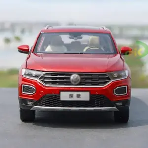 Sf39bf56a6cc4432da56f81bfb7751d27H