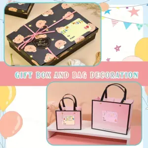 Sf39db6e9f6a64315816e704a2f104f55P