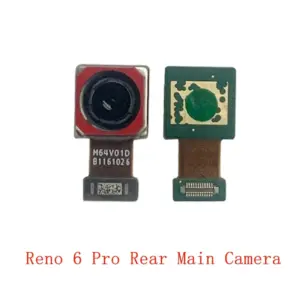 Sf3a0bc31fe864e529f1070974ba493b4n