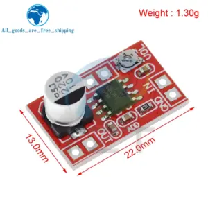 Sf3a37c128dfd4a13b9456092f53c2e54m