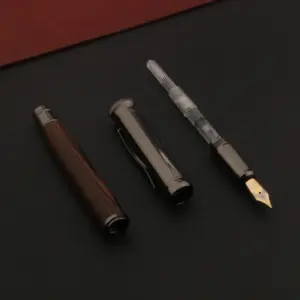 Sf3a38689b9ac4630becf4061f33ef471v