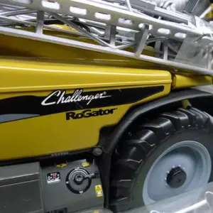 Sf3a4e37b67b7429495ffe863317ae8ebt