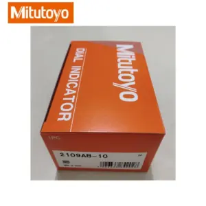 Sf3a663dc487b4a6f895aa00d3c56bc26F