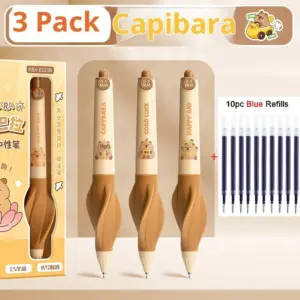 Sf3afb45ff1b54bf29e57970d7c0851d98