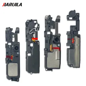 Sf3b21fd99eda4a41a41096f22f21e66f5