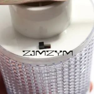 Sf3b3e63cea4c41d091e23a5dd2ea6755t