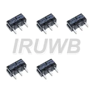 Sf3b791bb53e5420f8401db7584543eb67