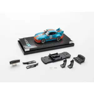 Sf3b7cd897219472e8f0a4153432752b6a