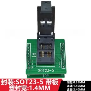 Sf3baf7aed9b2424b91f500d73709b599x