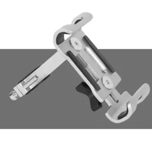 Sf3c1aae8e645460db2a83322a1fc9f222