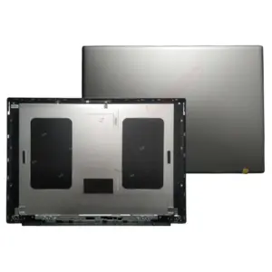 Sf3c293d3e6dc4811a928ddc2806b544ea