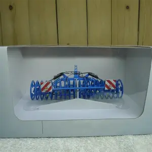 Sf3c40c5904c14673a4bb37e5aed8d808d