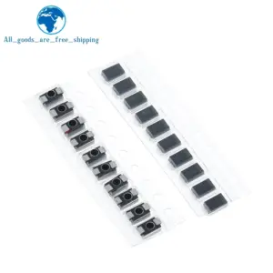 Sf3c556ac68c0412eb331e20c254ed42bU