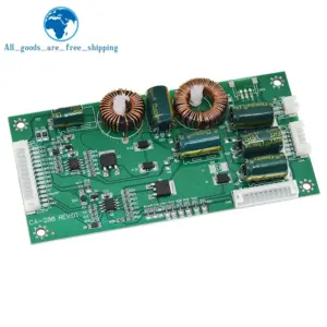 Green Backlight Driver Board for 26-55 Inch TVs 7 Sf3c6e37ccd5442258072a28f3c02a2f9A