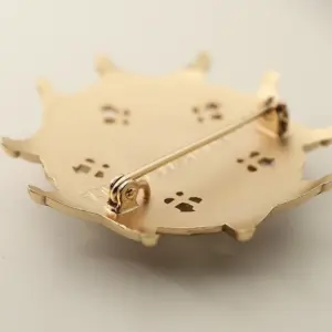 Sf3c7fa67bb624437a13f1769c4b31f99L