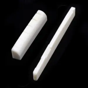 Sf3c949c15eca41c288964a5a13d35efag