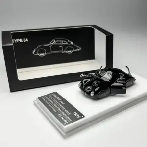 Sf3d01d18b5504ad486aa3160931ab266x