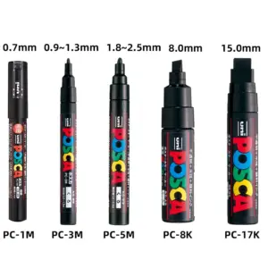 Sf3d95196f0604cfb8a774c8d95d4650eO