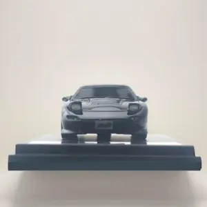 Sf3dbe688f4f3417eb01ae0560d8dbe7bV