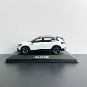 Sf3dfbcfaf3224564a85e348dab7405a0M