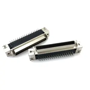 VHDCI68 90-Degree High-Speed Data Adapter 9 Sf3e2a2c5a6eb4de9a130387bcd169afel