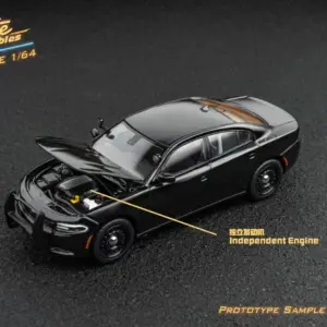 Sf3eab8cf753b43bfabe4f3837482394c4