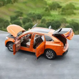 Sf3eb03a945584aa3a4393a89c00a5c7dj