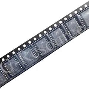 Sf3eb4f429a4c4fa697e8b7eb95c5f976u