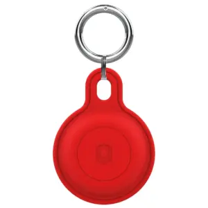 Waterproof Silicone Case for Airtag 16 Sf3ec812b1b684ef091fb707783b59441P