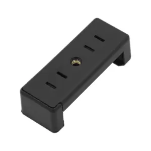 Sf3ecafd260284450a0cc62a58eeefa6db