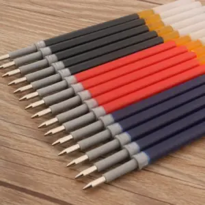 Sf3f1f71285d340698e181ed537ecd5b1t