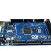 Mega2560 R3 3D Printer Controller Board