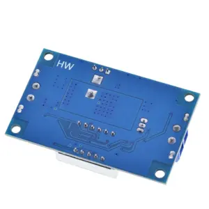 Sf3f5cc3185cd43a78ab03fa30fad0ed5i