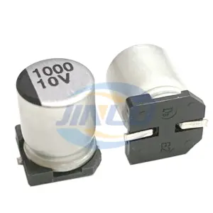 Sf3fa6c7ad5214f719227c50c9d192d29B