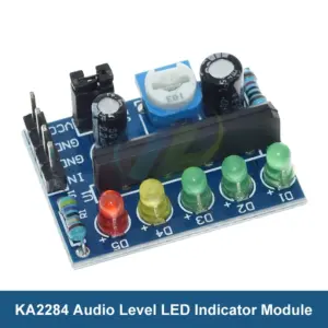 Sf3fad2f093a04706a321d6e34c60230dh