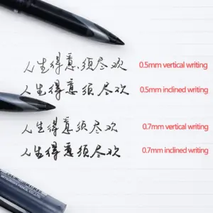 Sf3fe0f39c16742209f32ece3f7e8aa53j