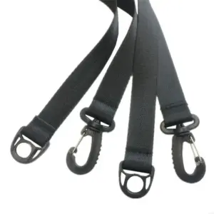 Sf3fe2709f1474e42911469fb3c4a86c0P