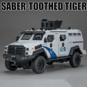 Sf3ff05ba3fce496d80dfd3293d97e8bdK